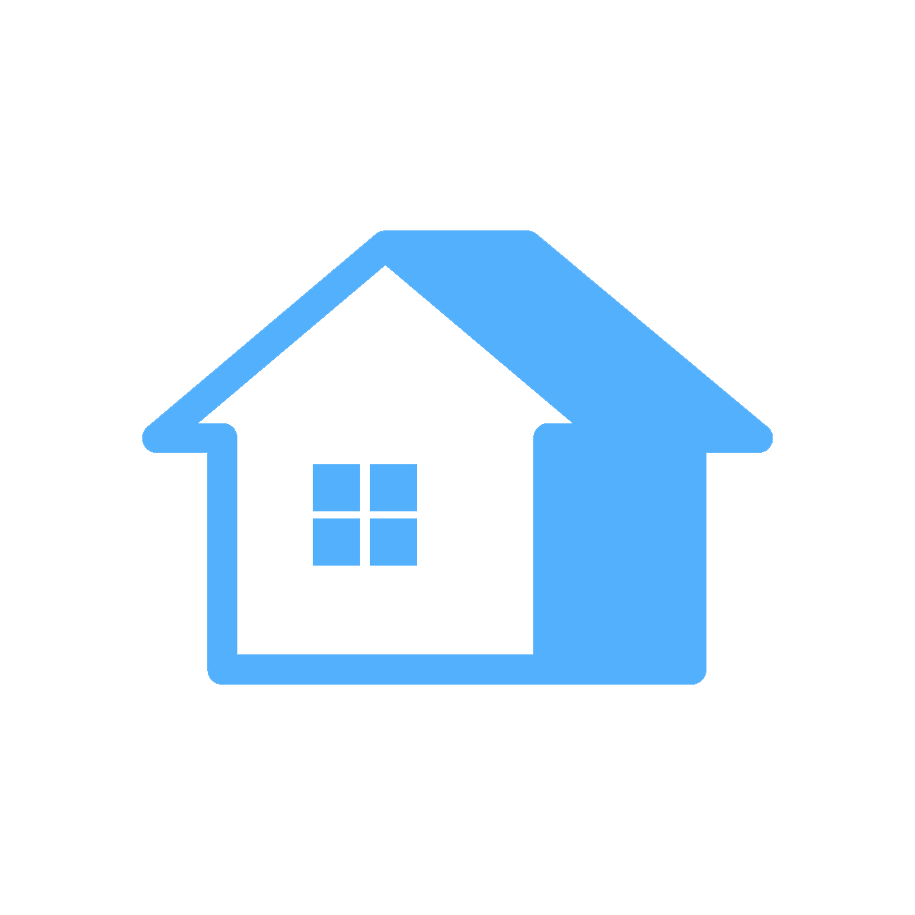condo_icon